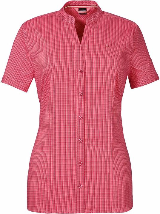Image du produit Schöffel Blouse Mumbai 3 SH (38)