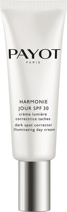 Immagine prodotto Payot Paris Harmony Jour (40 ml)