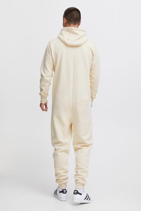 Actual product image 11 Project PRAndrinos - Jumpsuit - 21301108-ME (M)