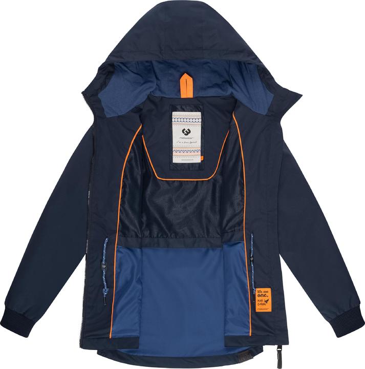 Immagine prodotto Ragwear Dowey A (M)