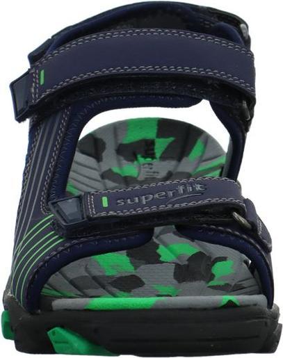 Actual product image Superfit Henry (41)