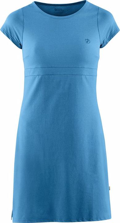 Image du produit Fjällräven High Coast Kleid (XL)