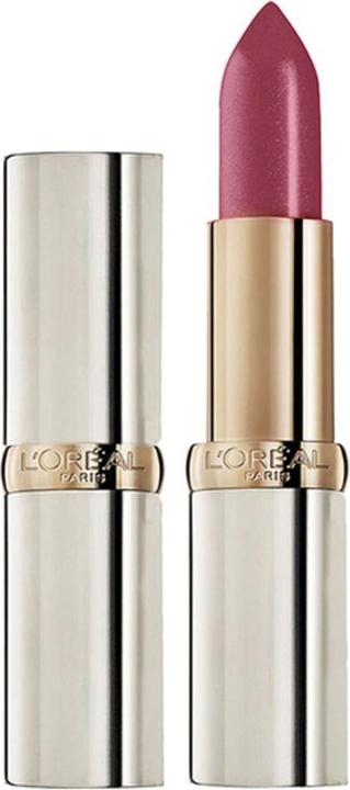 L'Oréal Paris Color Riche Lipcolour (630 Beige Á Nu)