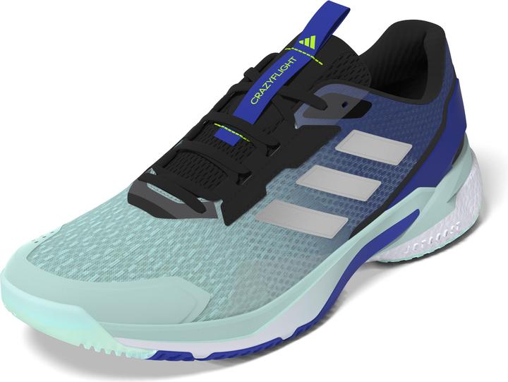 Produktbild adidas Crazyflight 5 M (43 1/3)