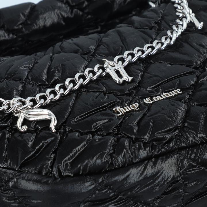Image du produit Juicy Couture Isabelle Sac à main 25 cm