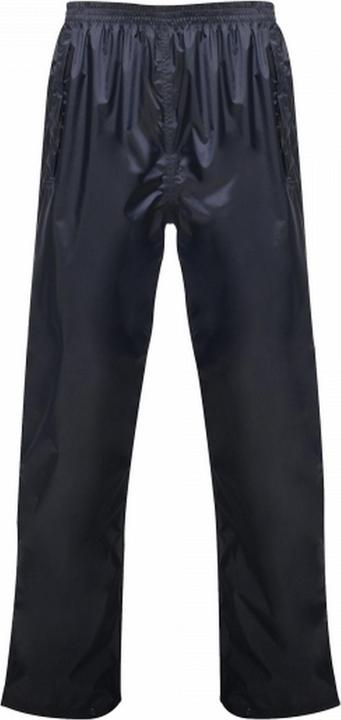 Regatta Überhose Pro Packaway
