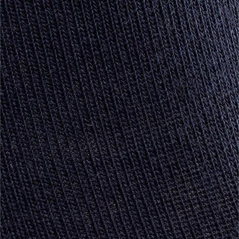 Actual product image Falke Socks Casual Stretch (Single pack, 35 - 38)