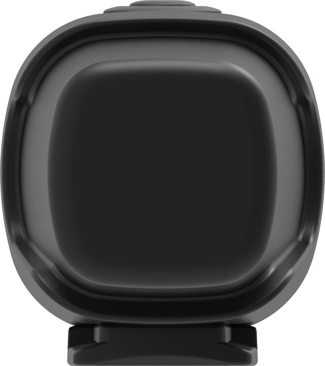 Produktbild Enfitnix Navi800 Smart Bicycle Front Light (800 lm, 800 lm)