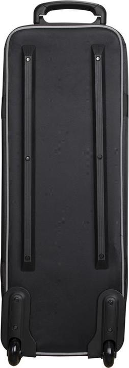 Actual product image Godox CB-04 (Photo trolley)