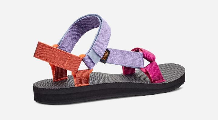 Produktbild Teva Original Universal (42)