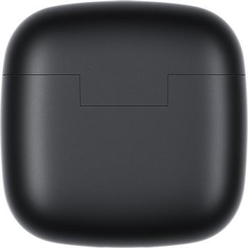 Produktbild Huawei Freebuds SE 2 (ANC, 9 h, Kabellos)