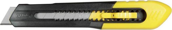 Image du produit Black & Decker Cutter SM