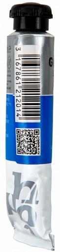 Immagine prodotto Pebeo Gouache Extra Fine T24 (Blu cobalto scuro Imit., 20 ml)