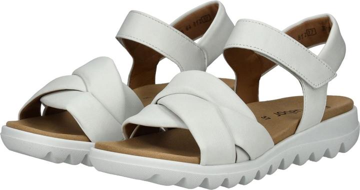 Immagine prodotto Gabor Sandalen (43)