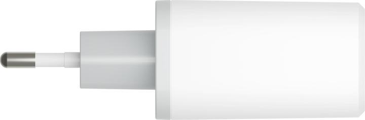 Image du produit dbramante1928 re-charge (48 W)