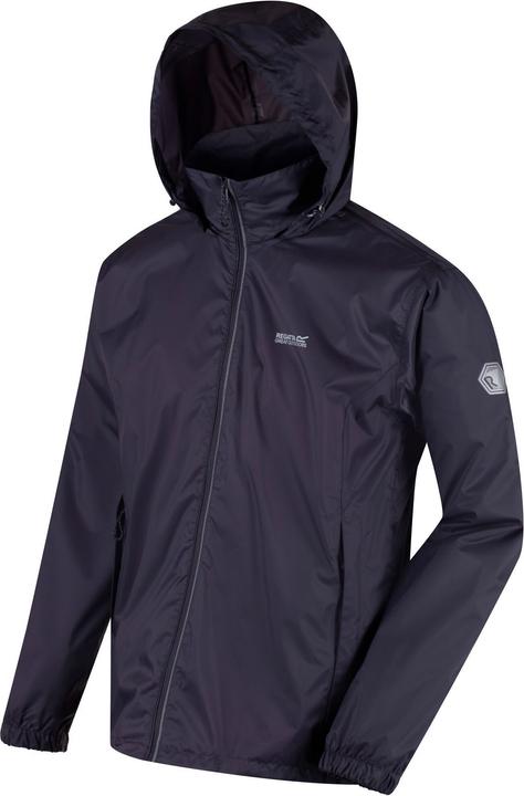 Produktbild Regatta UTRG3476 P (XL)