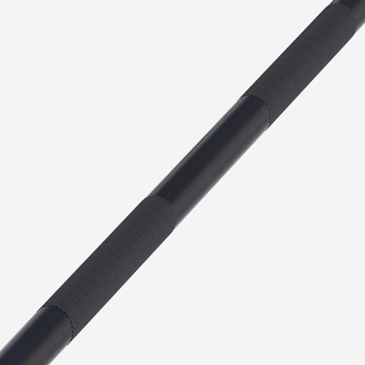 Actual product image Gorilla Sports Pull-up bar