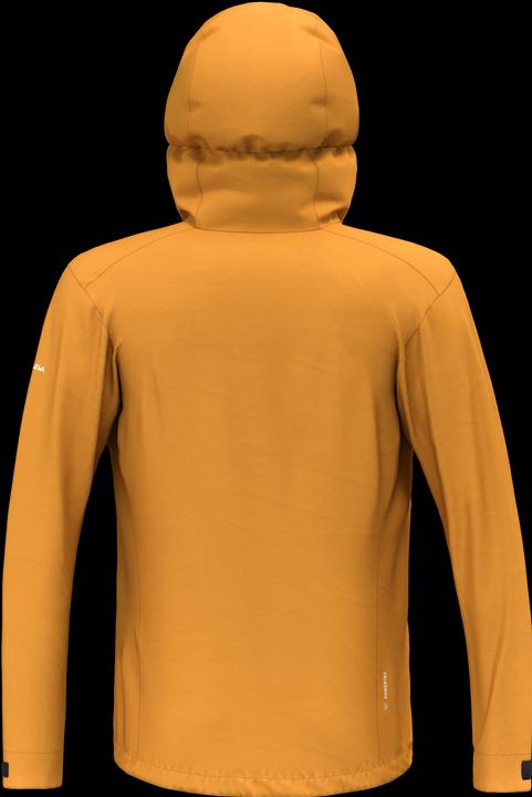 Produktbild Salewa PUEZ AQUA 4 PTX 2.5L Herren JACKET (S)