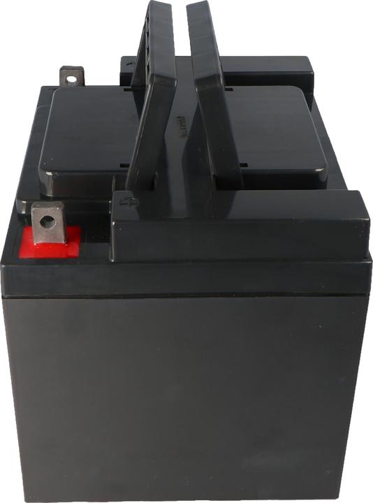 Produktbild Kung Long Akku WP45-12 PB (12 V, 45 Ah)