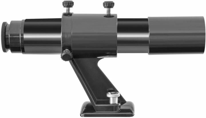 Produktbild Topas Reflector
