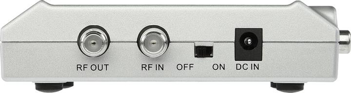 Produktbild Axing AV Stereo Modulator