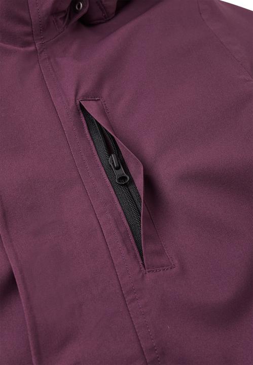 Produktbild Reima tec Kinder Winterjacke Ajaton Deep (152)