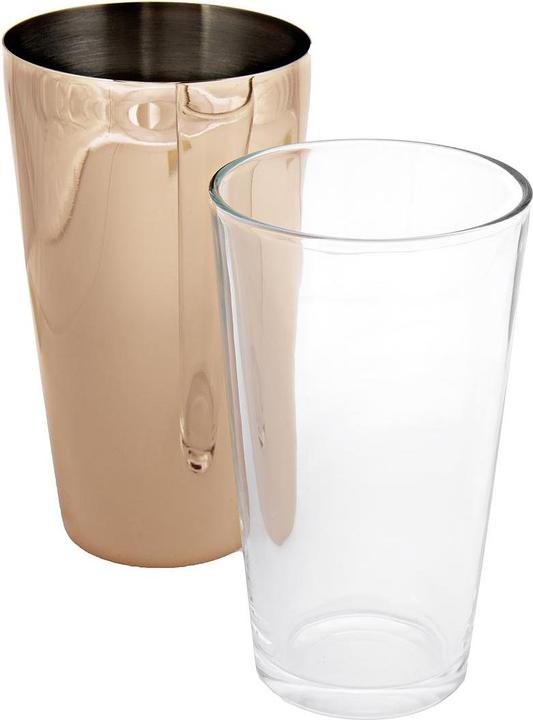 Produktbild APS Boston Shaker (Cocktail Shaker)