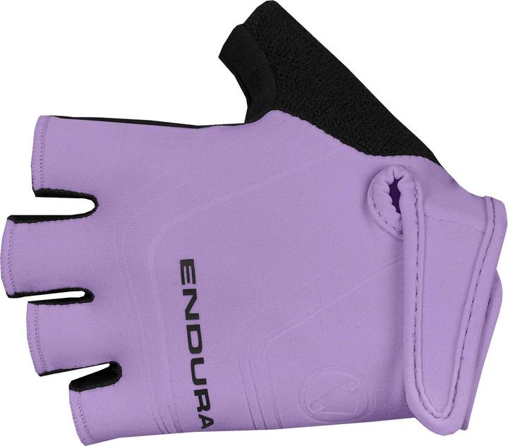 Immagine prodotto Endura Ladies Xtract Mitt (L)