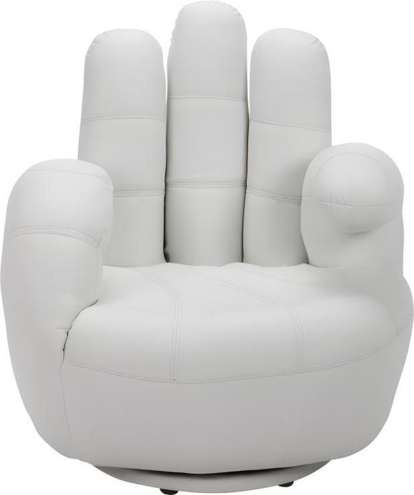 Actual product image Vente-unique Catchy