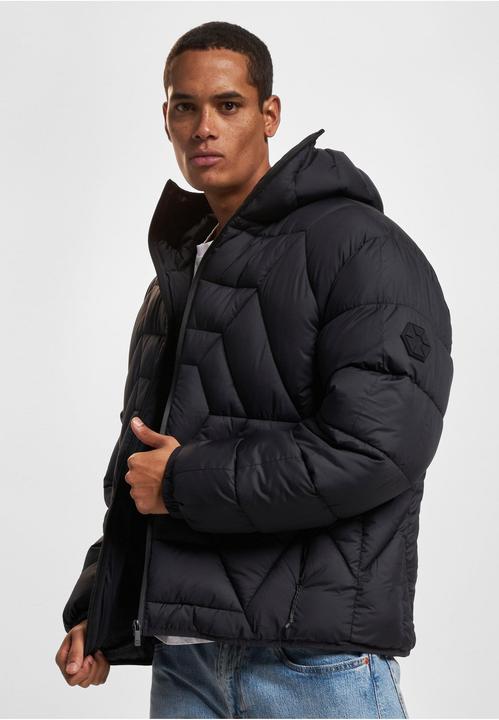 Produktbild Southpole PM234-014-1 SP Storm Net 1.0 (XL)