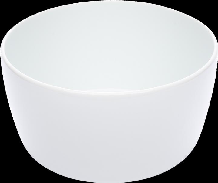 Produktbild Kahla Five Senses (19 cm, 1.86 l, 1 x)