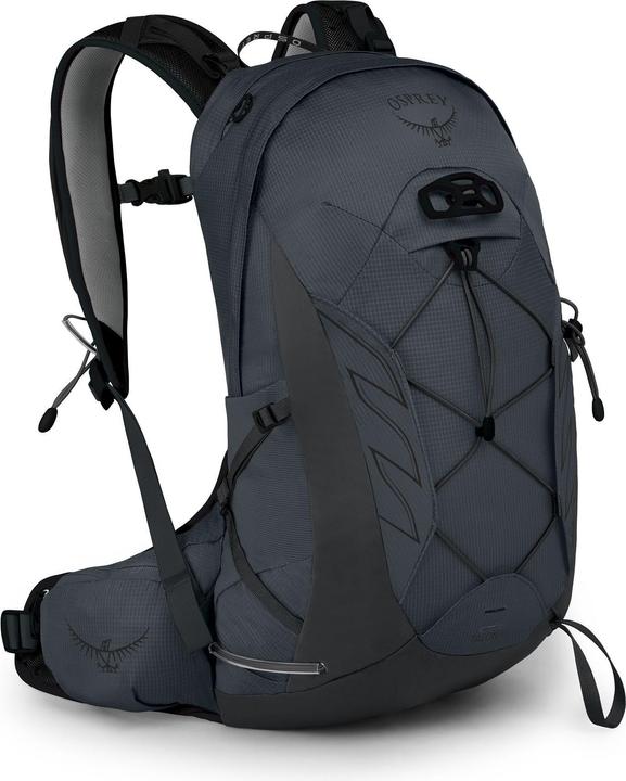 Osprey Talon 11 Rucksack (11 l)