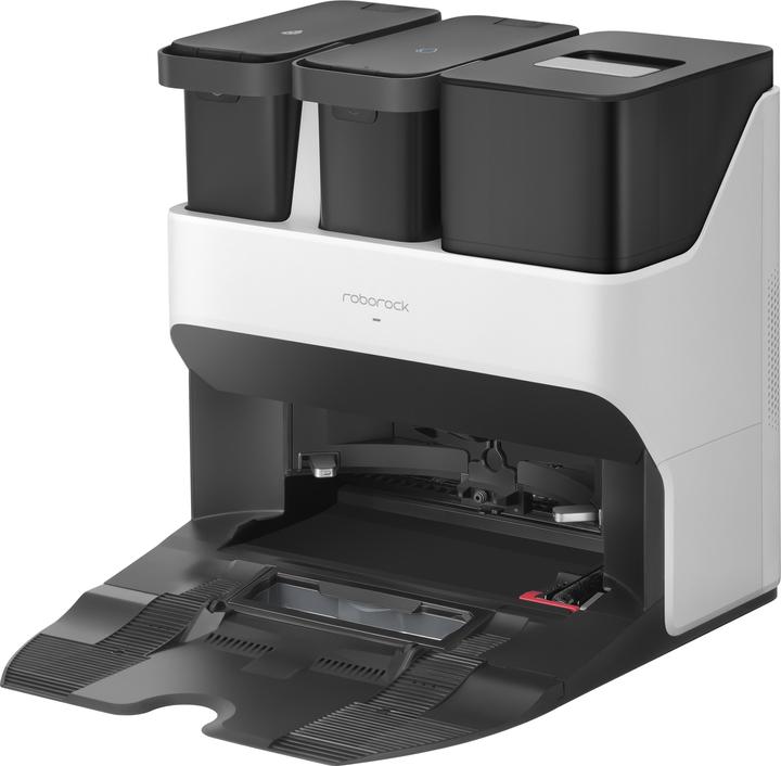 Produktbild Roborock S7 Max Ultra (Saugwischroboter)