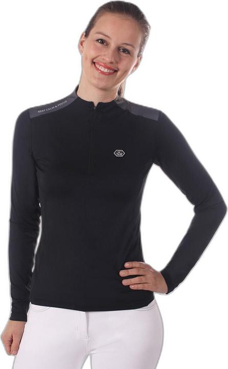 Actual product image Qhp Utah (38)