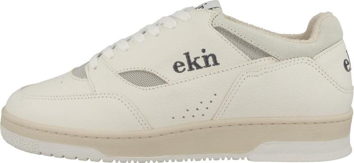 ekn Yucca - 62955