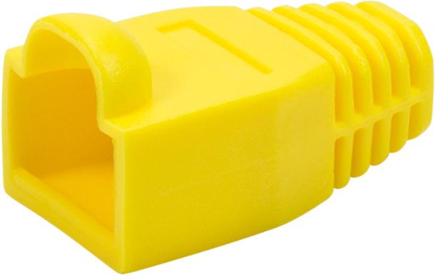 Immagine prodotto LogiLink MP0067