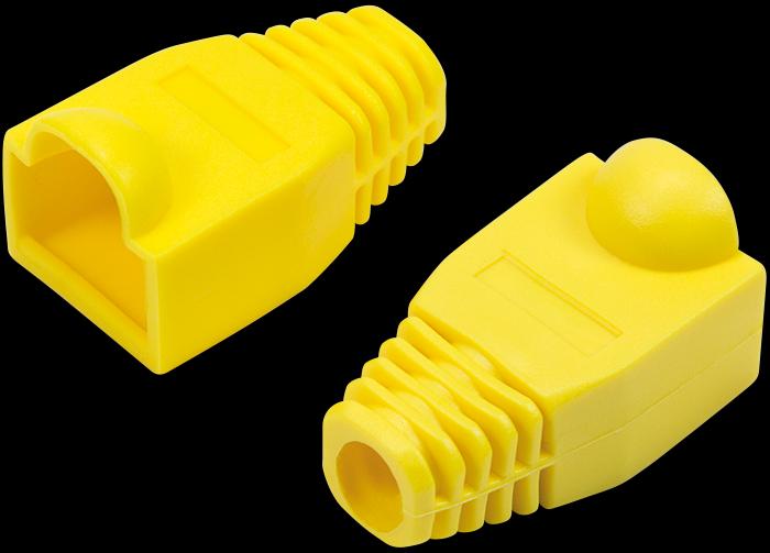 Immagine prodotto LogiLink MP0067