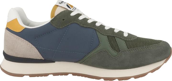 Produktbild Pepe Jeans Brit Camp - 65515 (45)