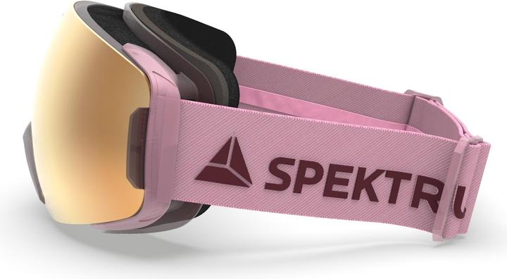 Produktbild Spektrum Husa