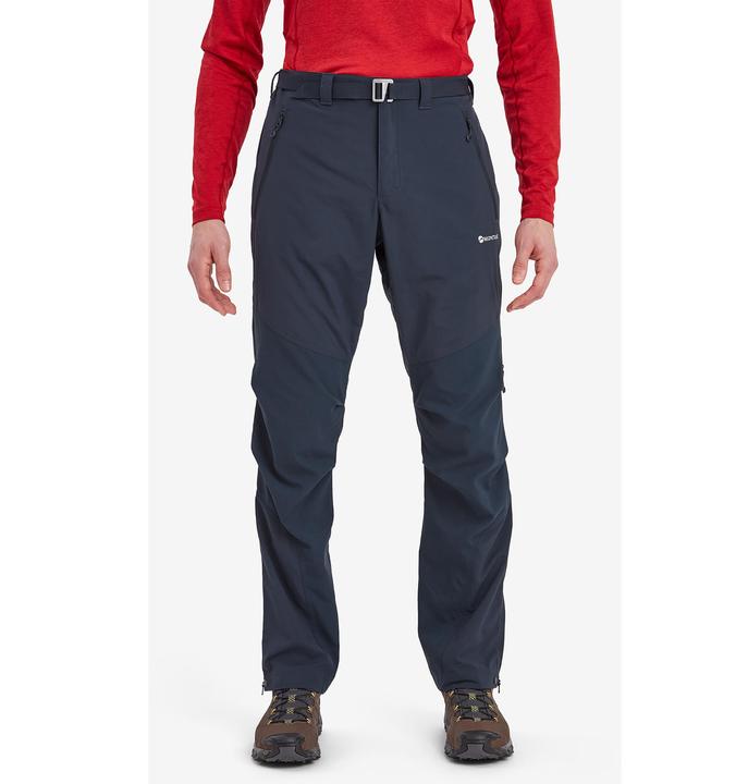 Produktbild Montane Terra (S)