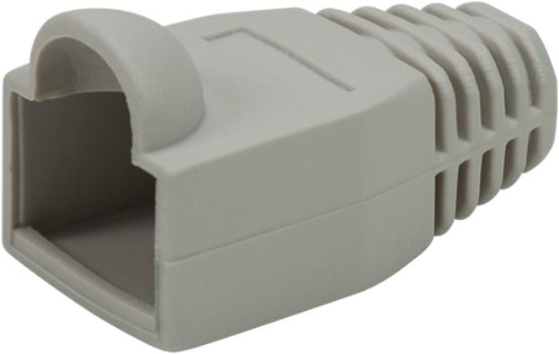 Image du produit LogiLink MP0063 (Connecteur Douille)
