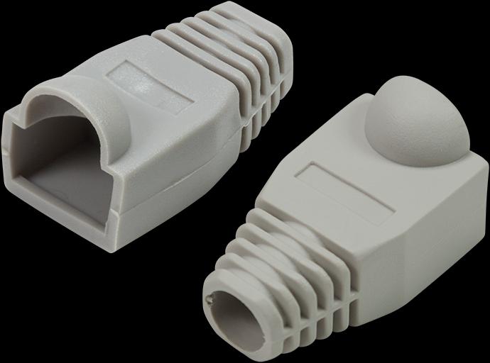 Image du produit LogiLink MP0063 (Connecteur Douille)