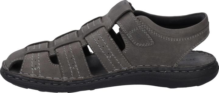 Image du produit Josef Seibel 27306-TE66 (41)