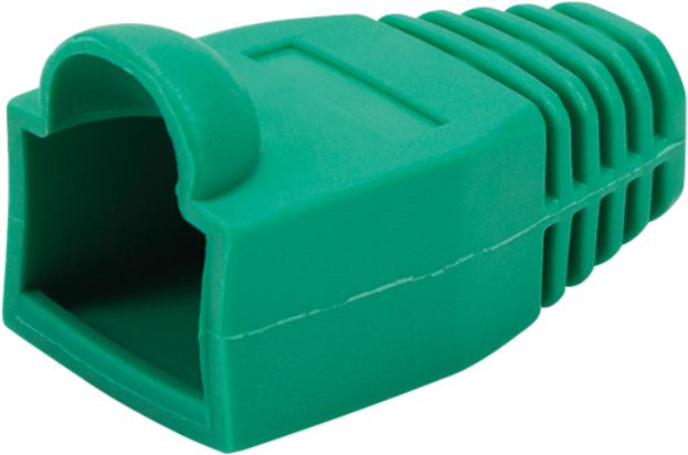 Immagine prodotto LogiLink MP0065