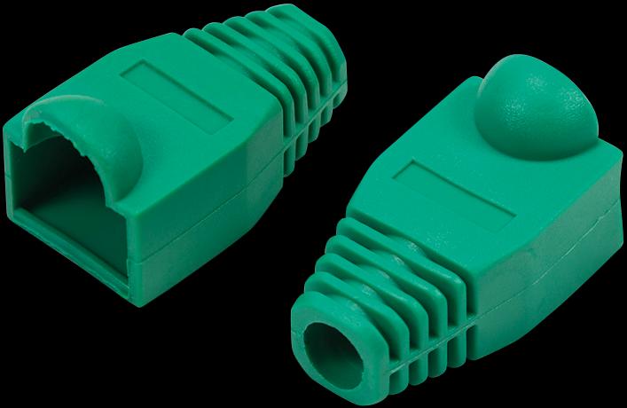 Immagine prodotto LogiLink MP0065