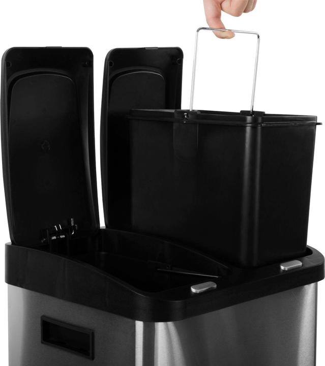 Immagine prodotto Casa Pura Dylan & James (32 l)