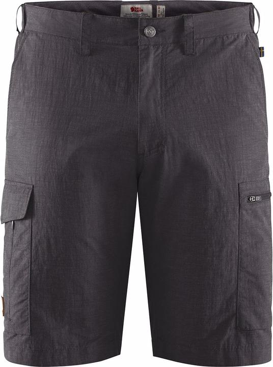 Immagine prodotto Fjällräven Viaggiatori Pantaloncini MT (54)