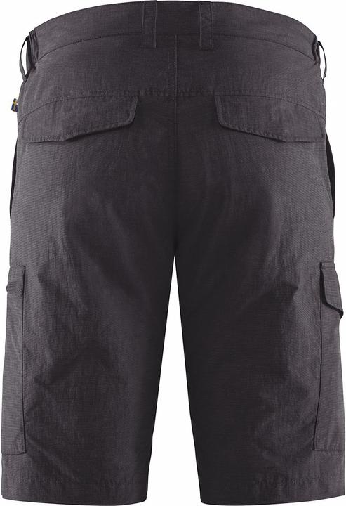 Immagine prodotto Fjällräven Viaggiatori Pantaloncini MT (54)