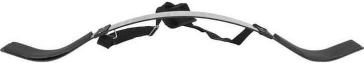 Image du produit Gorilla Sports Isolateur de biceps et de triceps