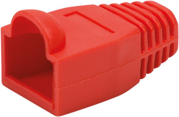 Image du produit LogiLink MP0068